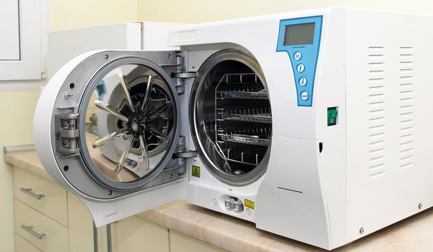 《剖析碳纖維預浸料：從制備工藝到多領域應用》（下）
