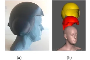 淺析纖維增強復合材料在四大領域的3D打印應用潛力 淺析纖維增強復合材料在四大領域的3D打印應用潛力