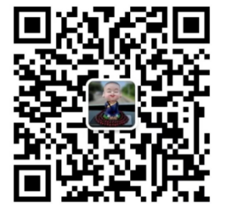 【會員風采】北京伊諾瓦科技有限責任公司