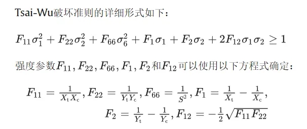 V 型氫氣罐的爆破壓力性能比較：評估各種形狀和材料