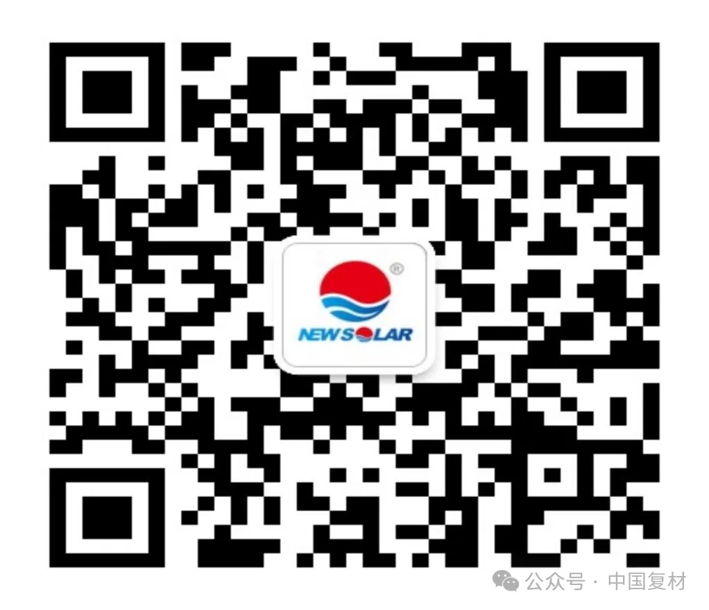 【會員風采】新陽科技集團：創新領航，璀璨多元