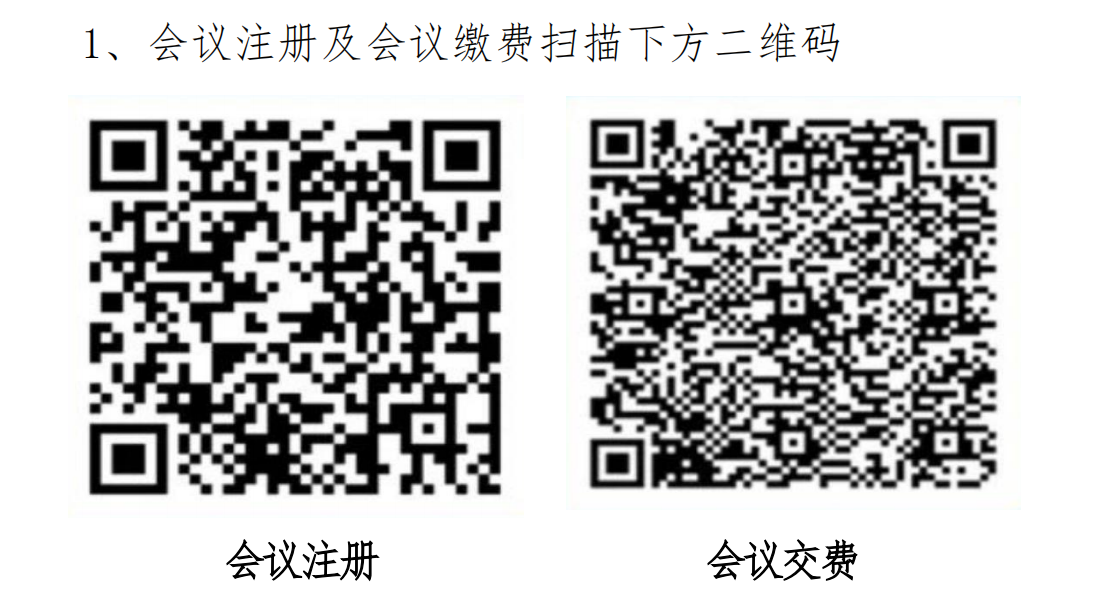 誠(chéng)邀參加中國(guó)工程院工程科技學(xué)術(shù)研討會(huì)暨2024中國(guó)光電材料大會(huì)