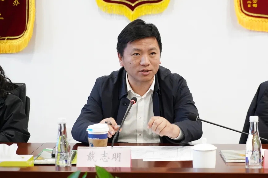 上緯新材助力低空經濟發展——長三角G60復合材料在低空經濟領域的應用主題沙龍活動成功舉辦