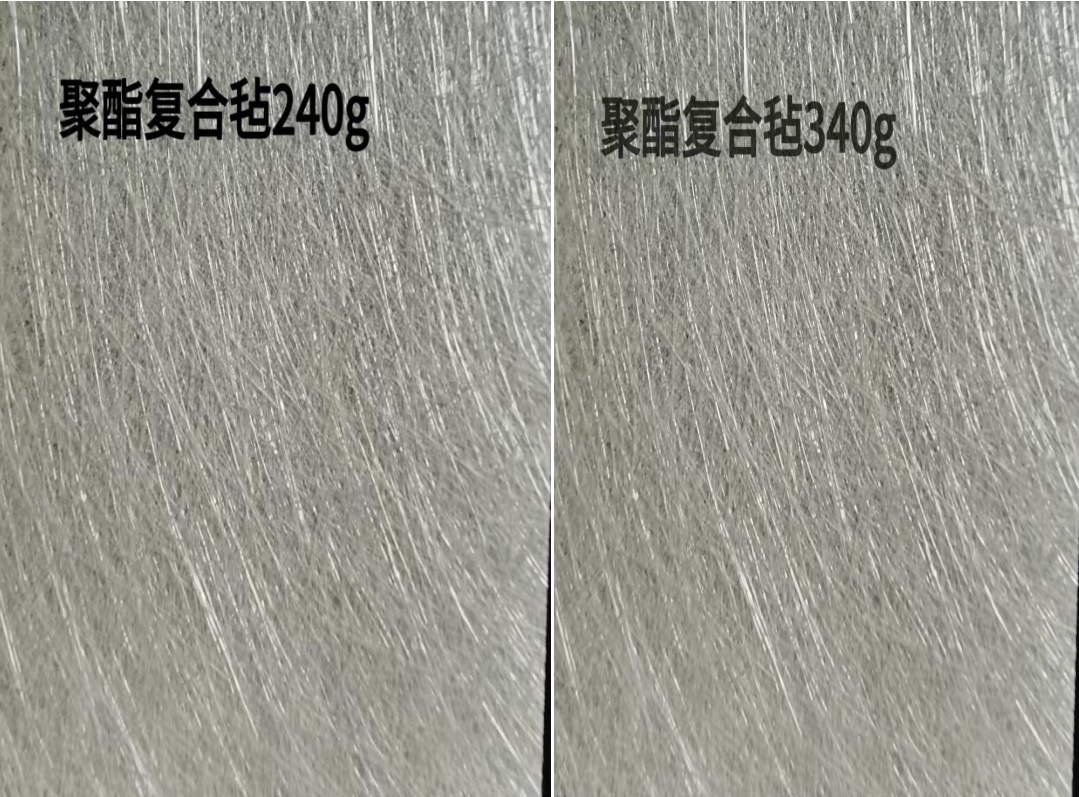 【2025法國JEC World展覽會】中國復(fù)合材料行業(yè)參展企業(yè)-江蘇新鴻元新材科技有限公司