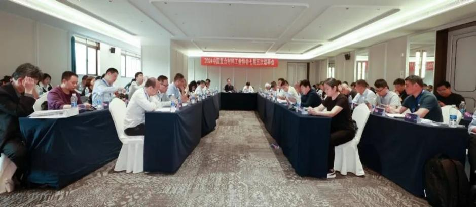 深耕專業(yè) 行穩(wěn)致遠(yuǎn)的2024年