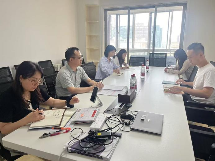 深耕專業(yè) 行穩(wěn)致遠(yuǎn)的2024年