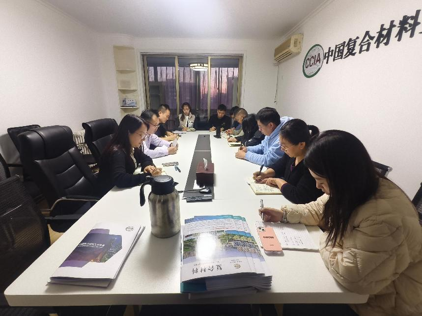 深耕專業(yè) 行穩(wěn)致遠(yuǎn)的2024年