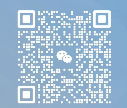 【企業風采】東莞市凱文化工有限公司