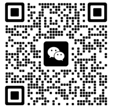 【會員風采】衡水方晨玻璃鋼設備科技有限公司