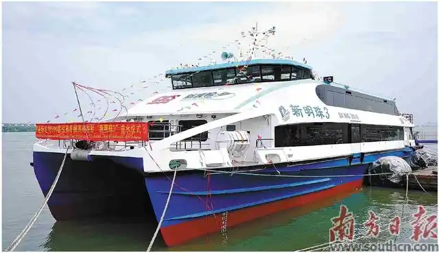 新鮮出爐！2024年中國復合材料行業十大新聞