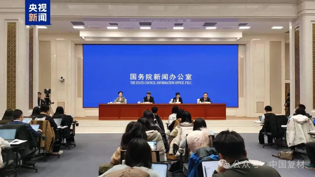 工信部發(fā)布會：我國制造業(yè)規(guī)模連續(xù)15年雄踞世界第一
