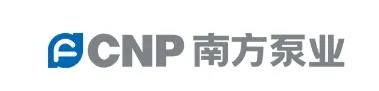 恭喜!中國復合材料工業協會八家會員單位榮登工信部“綠色工廠”名單 恭喜!中國復合材料工業協會八家會員單位榮登工信部“綠色工廠”名單