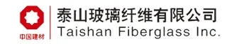 恭喜!中國復合材料工業協會八家會員單位榮登工信部“綠色工廠”名單 恭喜!中國復合材料工業協會八家會員單位榮登工信部“綠色工廠”名單