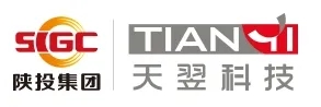 恭喜!中國復合材料工業協會八家會員單位榮登工信部“綠色工廠”名單 恭喜!中國復合材料工業協會八家會員單位榮登工信部“綠色工廠”名單