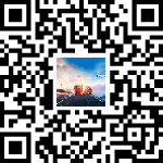 關(guān)于召開“玄武巖纖維復(fù)合材料新標(biāo)準(zhǔn)、新產(chǎn)品、新技術(shù)應(yīng)用推廣大會”的預(yù)通知