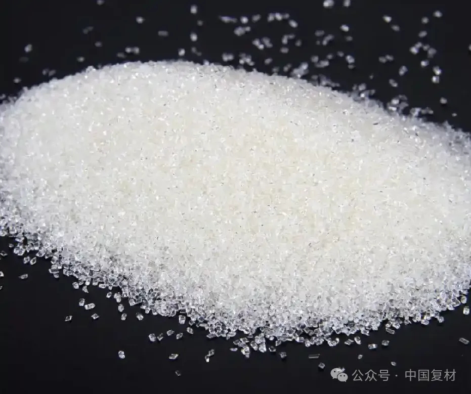 生物基復(fù)合材料：行業(yè)現(xiàn)狀與未來發(fā)展趨勢(shì)