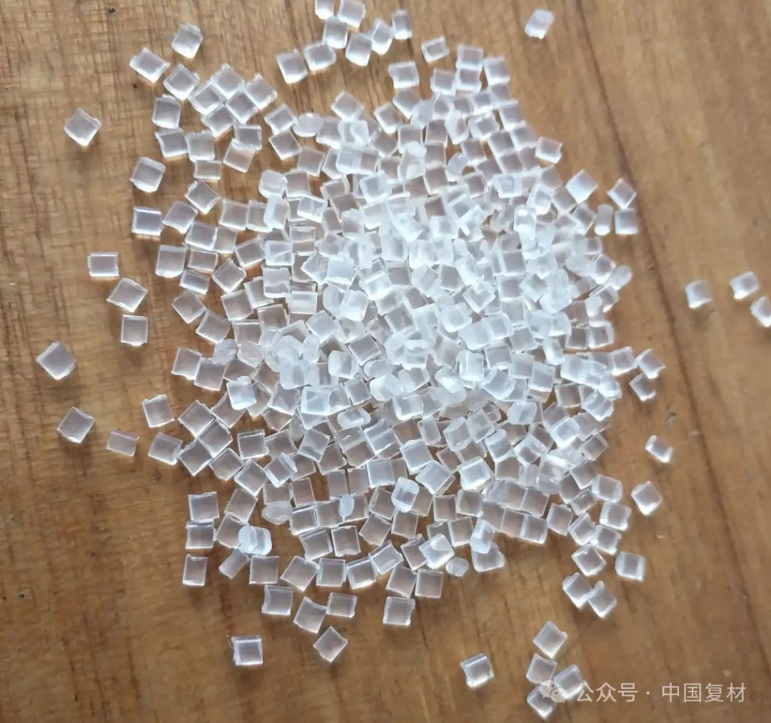 生物基復(fù)合材料：行業(yè)現(xiàn)狀與未來發(fā)展趨勢(shì)