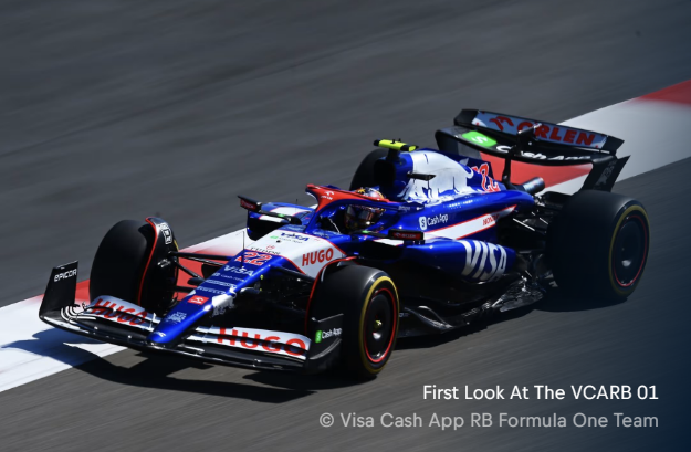 3D打印技術(shù)革新F1賽車制