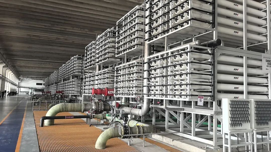 復合材料海外業務板塊捷報頻傳 復合材料海外業務板塊捷報頻傳