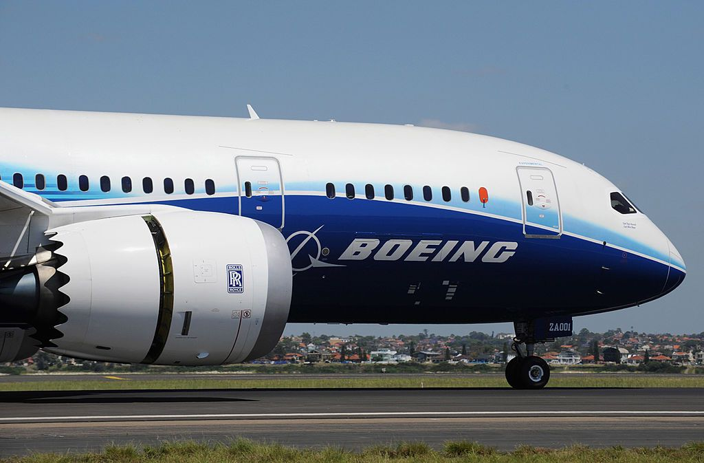 玄武巖復合材料未來投資機遇分析：建筑、交通與能源領(lǐng)域