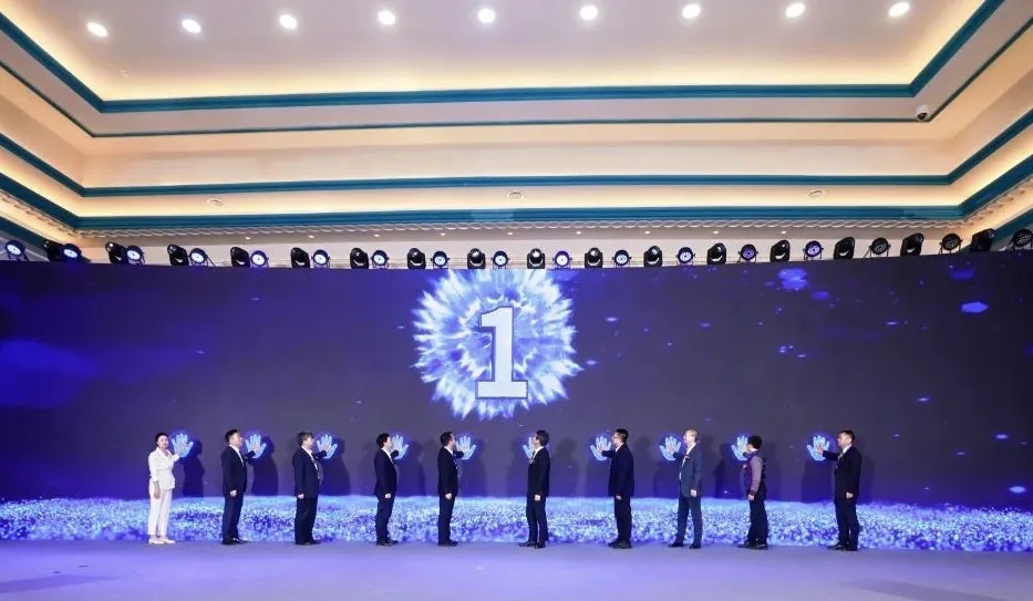 風啟新程·材聚未來 | 熱烈祝賀第十一屆中國風電復合材料論壇圓滿成功！