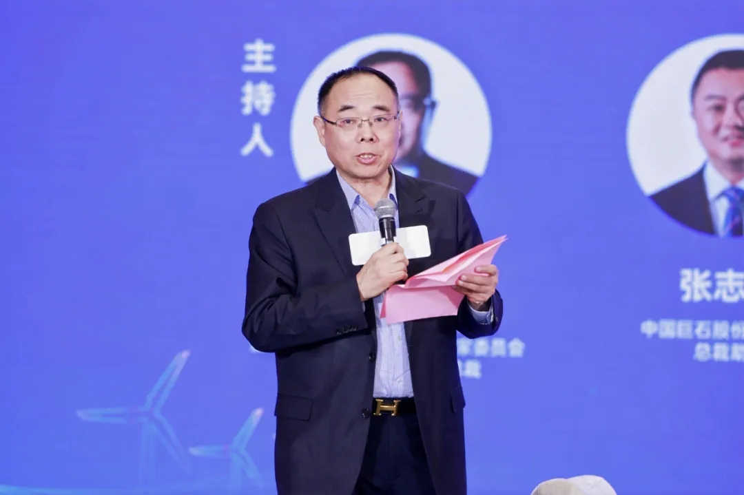 風啟新程·材聚未來 | 熱烈祝賀第十一屆中國風電復合材料論壇圓滿成功！（下）