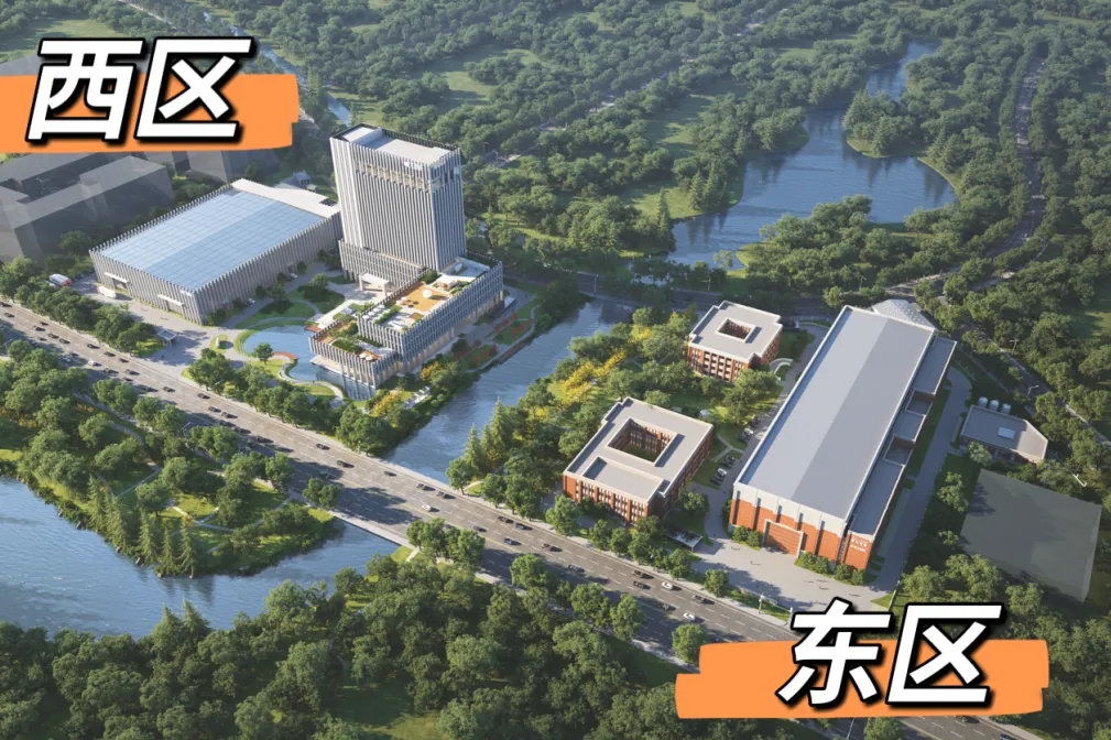 【招聘信息】全球空海精英計劃｜艾美依航空博士后工作站開放申請（內附福利待遇）
