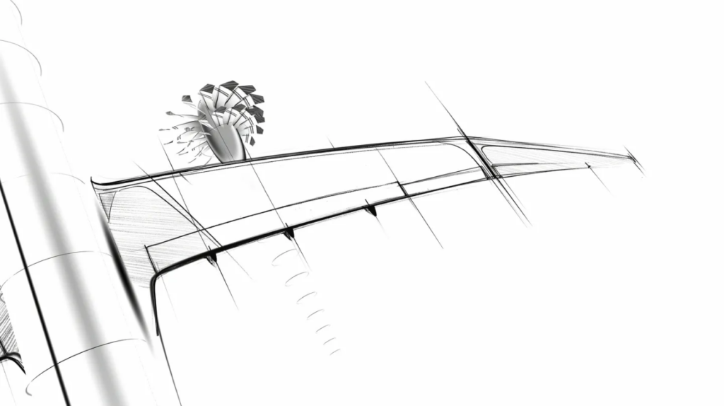 2025 年空客峰會(huì)：聚焦熱塑性塑料與氫能