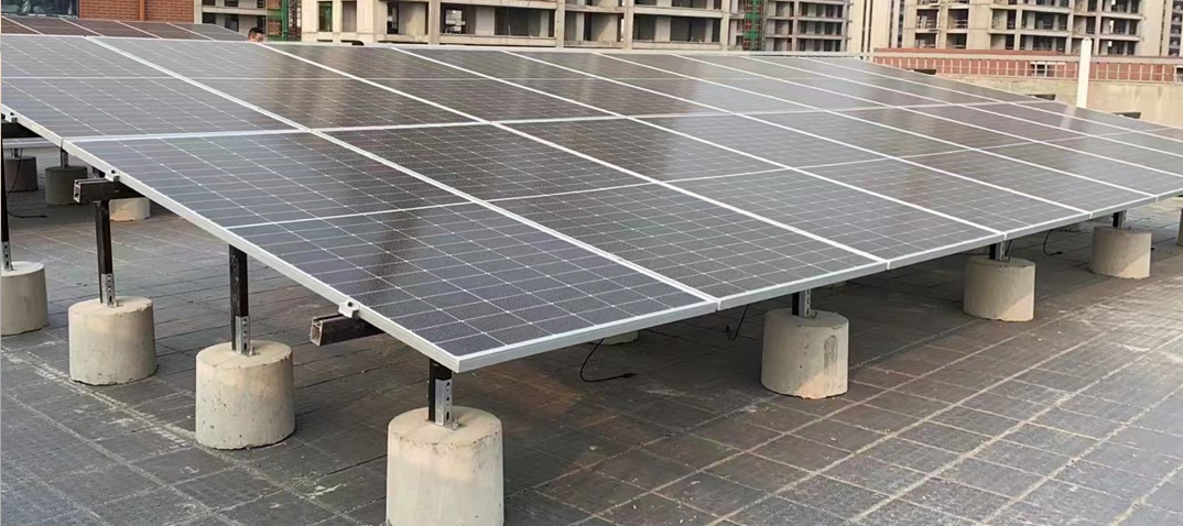 玄武巖纖維的性能、應用與市場前景分析