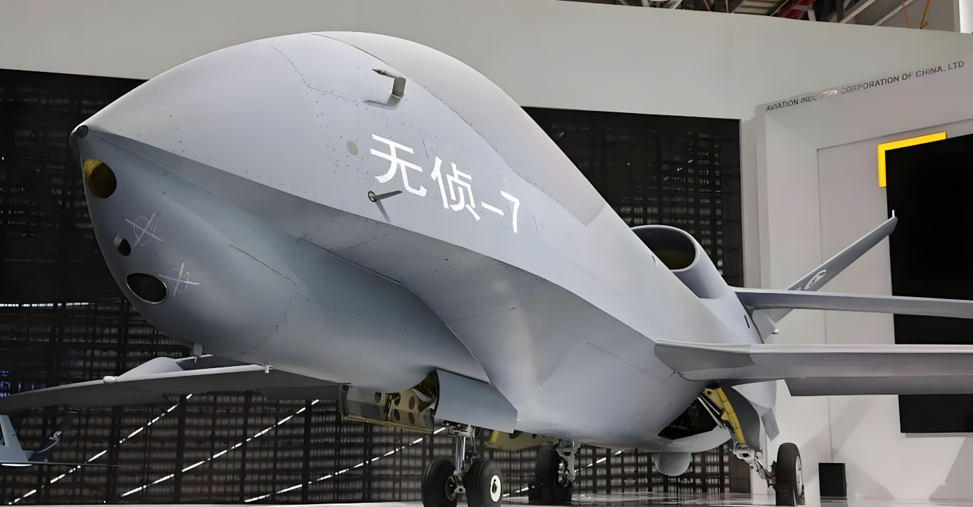大國博弈的 “隱形翅膀”——從 B-1B 轟炸機事件看中國復材產業突破