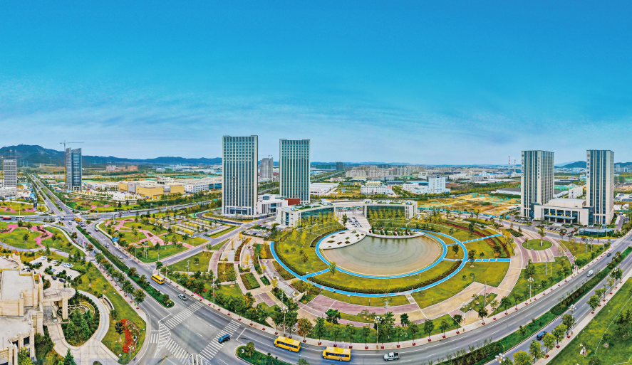威海市碳纖維產業園攜手中國復合材料工業協會共啟預浸料成型技術二期培訓盛會