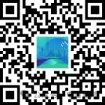 5月29日丨余木火：連續纖維增強熱塑性復合材料低成本規模制造關鍵技術進展