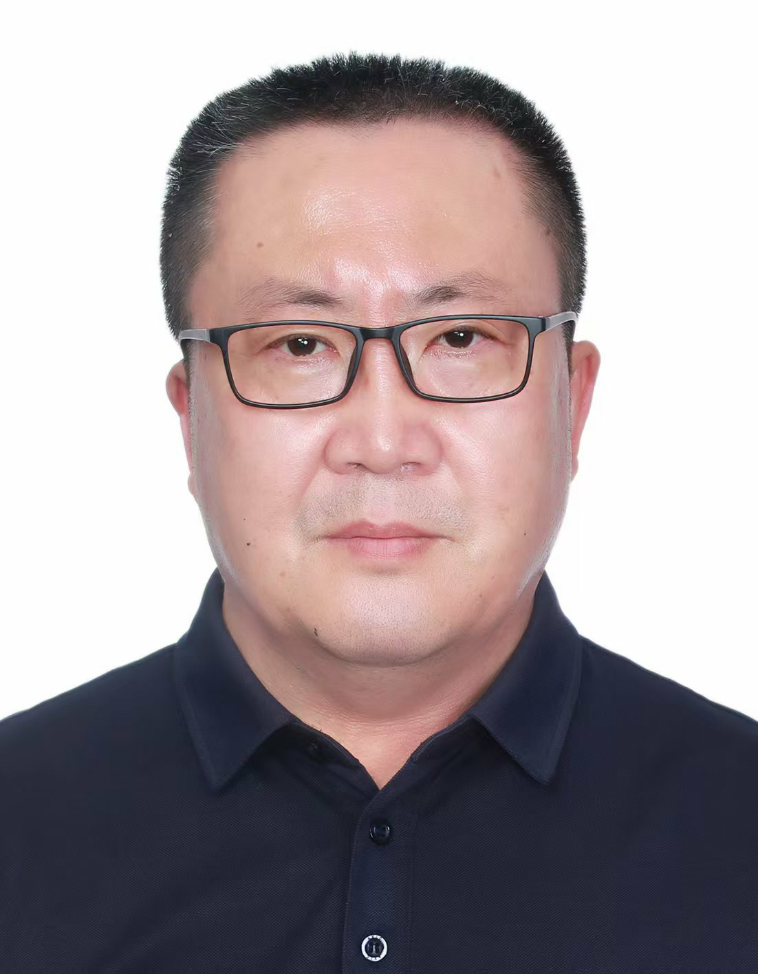 5月29日丨張寶艷：航空用高性能熱塑性復(fù)合材料技術(shù)研究進(jìn)展