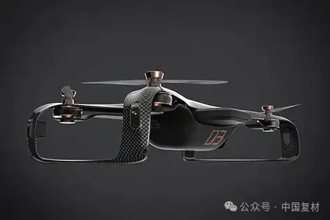 熱塑性輕質碳纖維復合板材的應用場景