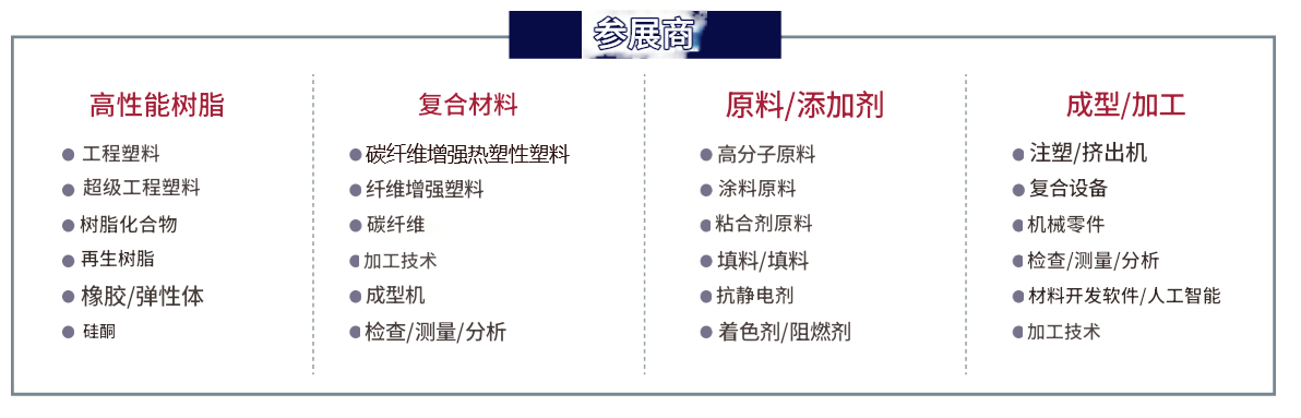 【出海組團(tuán)】邀請(qǐng)函丨11月日本東京大阪商務(wù)考察團(tuán)