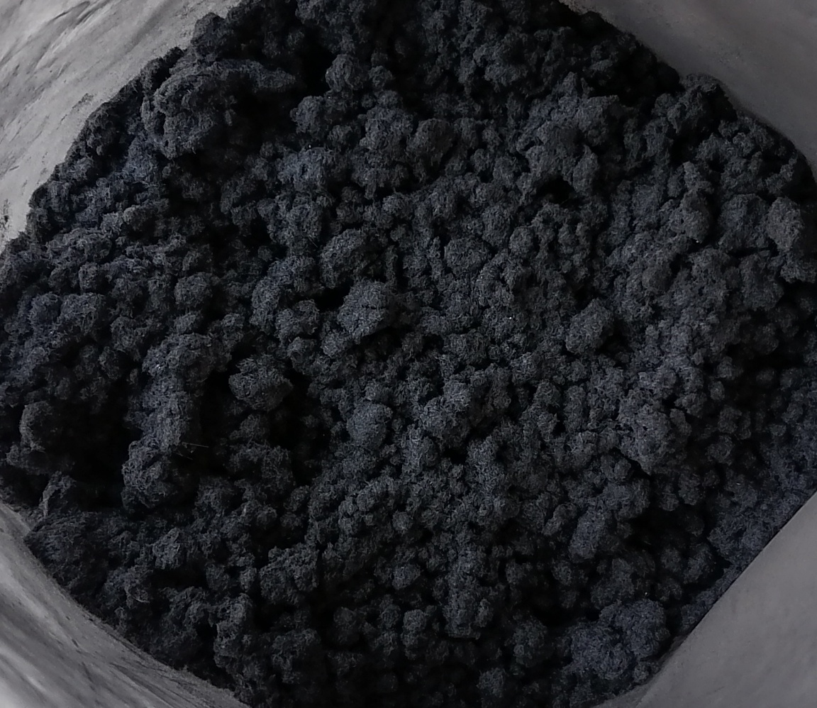美能源部聯合高校推進煤基碳纖維研發 布局高附加值材料市場
