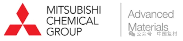 【走出去】11月相約走進三菱化學：低碳材料、航空航天與未來移動出行的創新探索